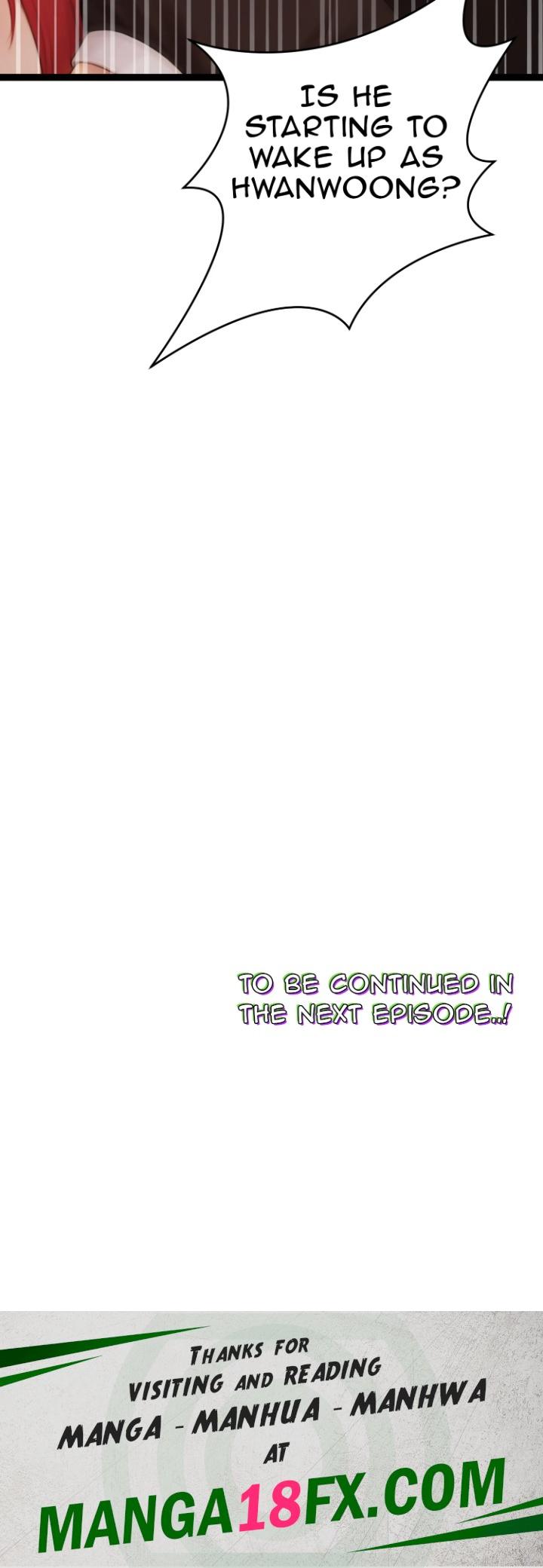 Endless Bride Search - Chapter 17 [photo 64] - MangaPorn