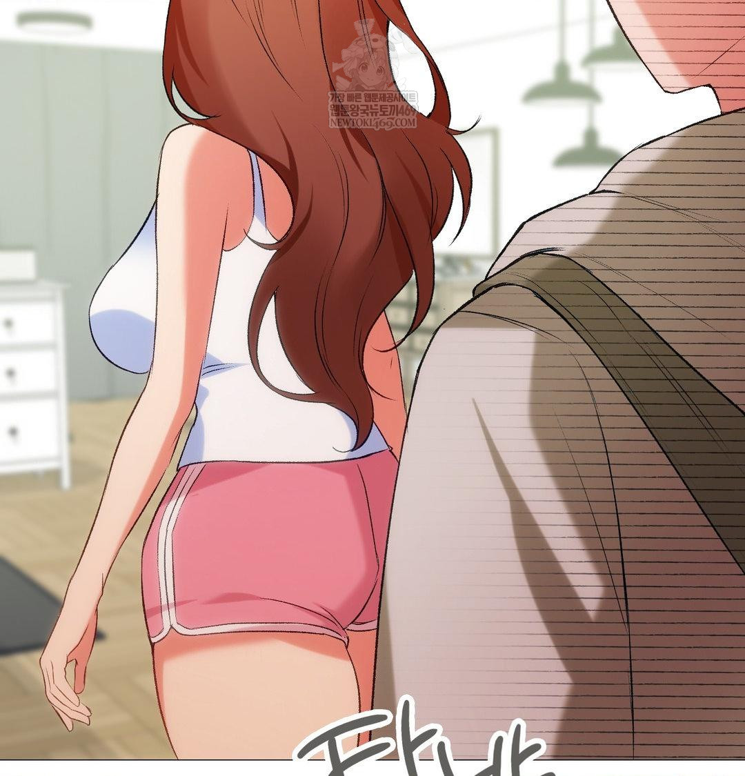 Change Days Raw - Chapter 7 [photo 103] - MangaPorn