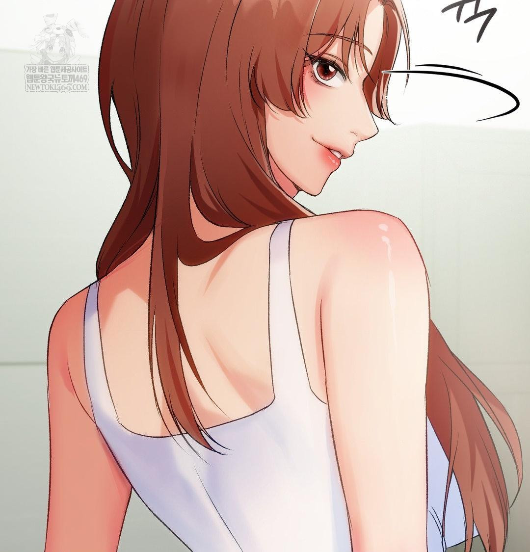 Change Days Raw - Chapter 7 [photo 112] - MangaPorn