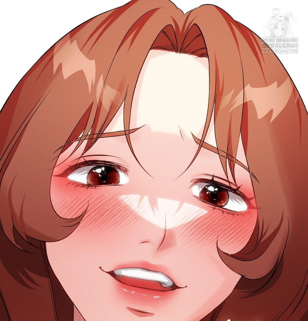 Change Days Raw - Chapter 7 [photo 135] - MangaPorn