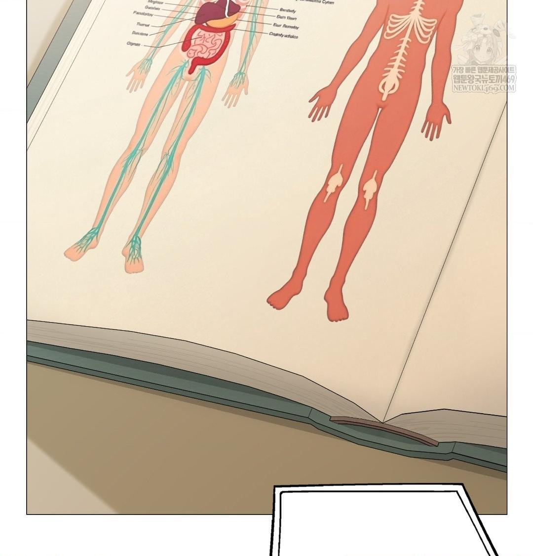 Change Days Raw - Chapter 7 [photo 32] - MangaPorn