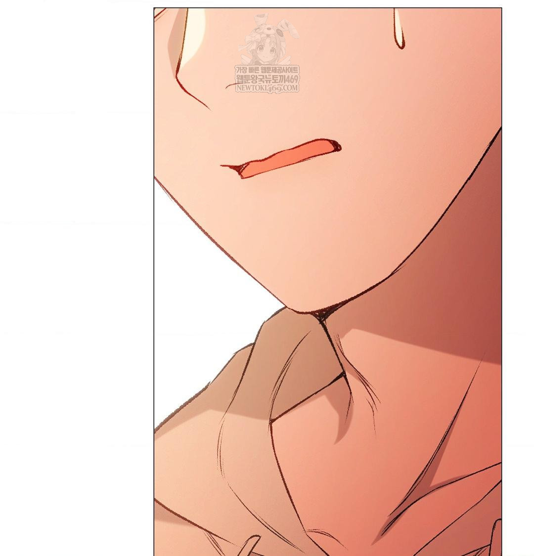 Change Days Raw - Chapter 7 [photo 63] - MangaPorn