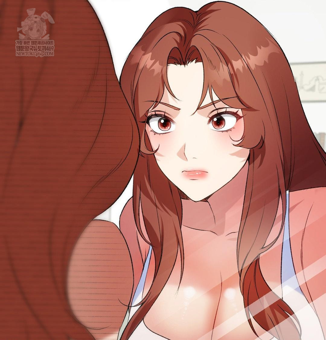 Change Days Raw - Chapter 7 [photo 90] - MangaPorn