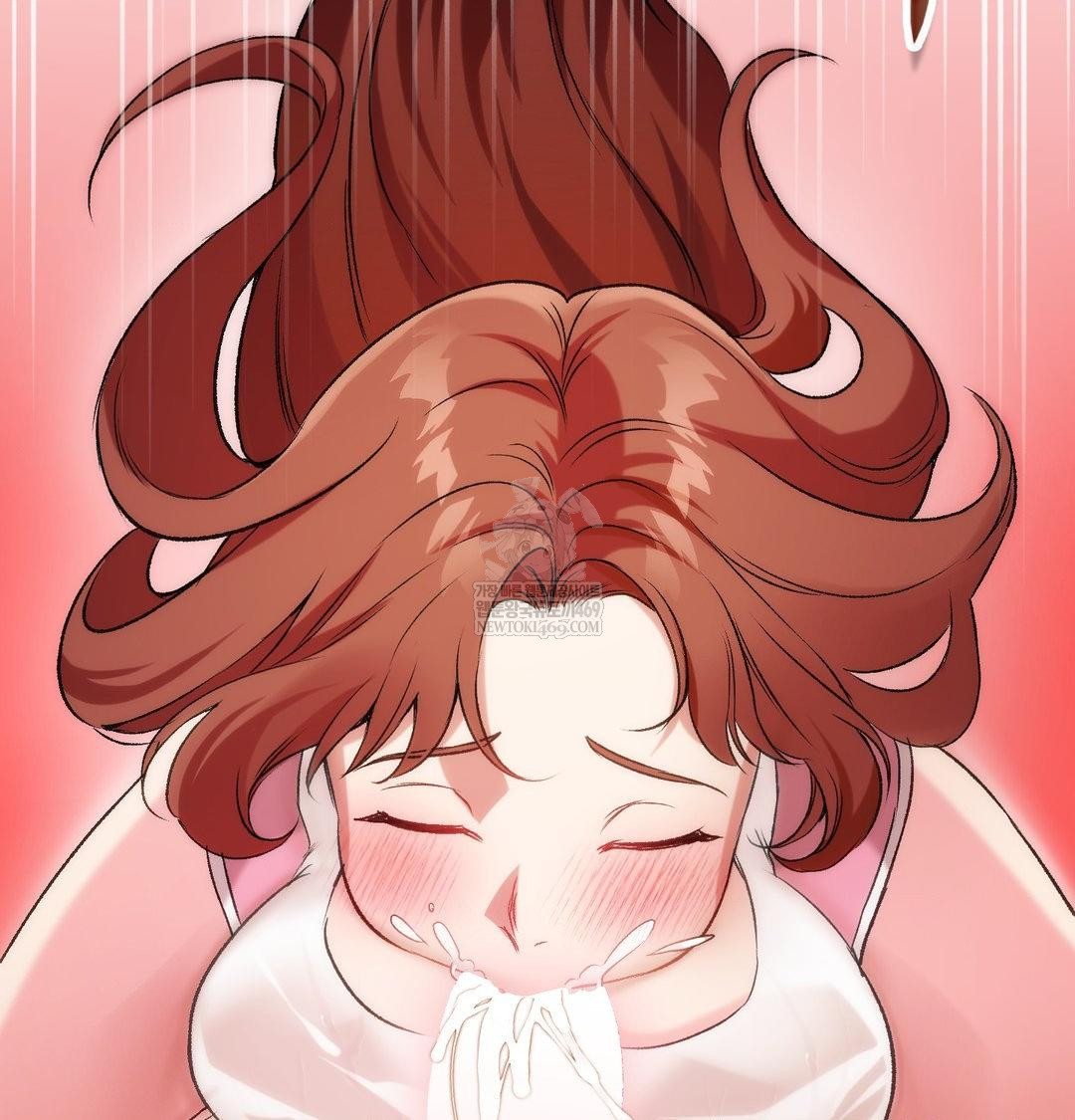 Change Days Raw - Chapter 8 [photo 130] - MangaPorn