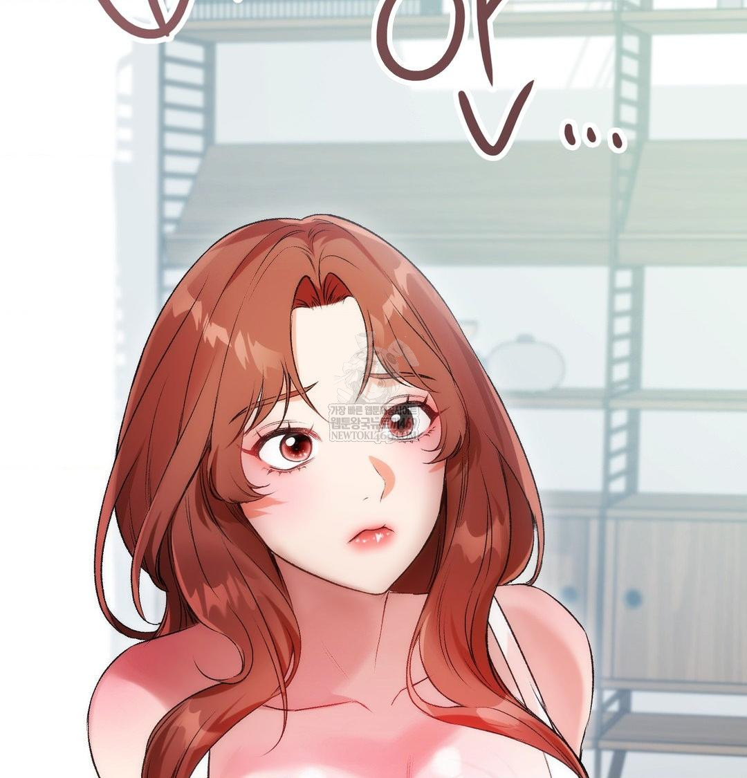 Change Days Raw - Chapter 8 [photo 18] - MangaPorn