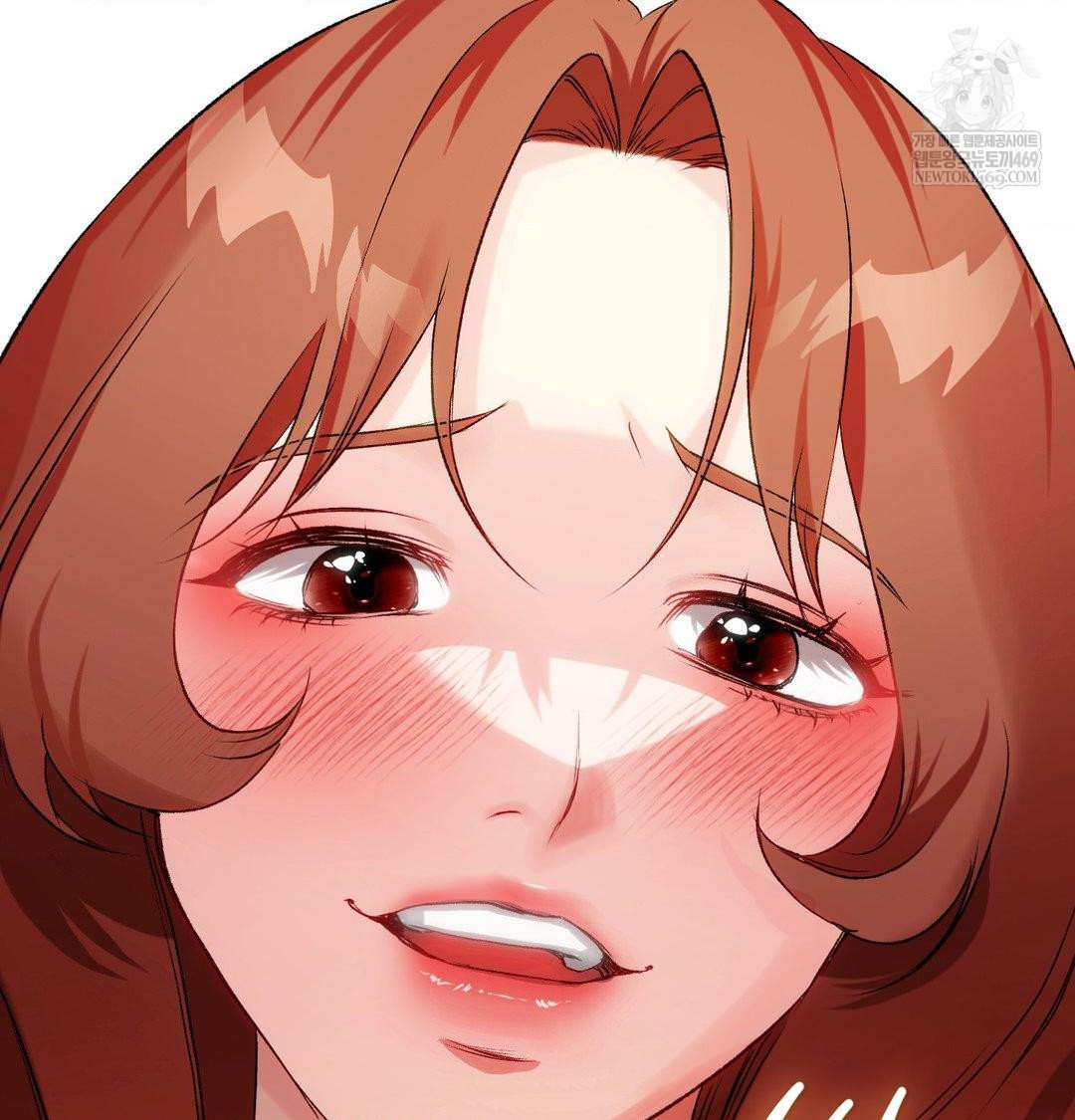 Change Days Raw - Chapter 8 [photo 3] - MangaPorn