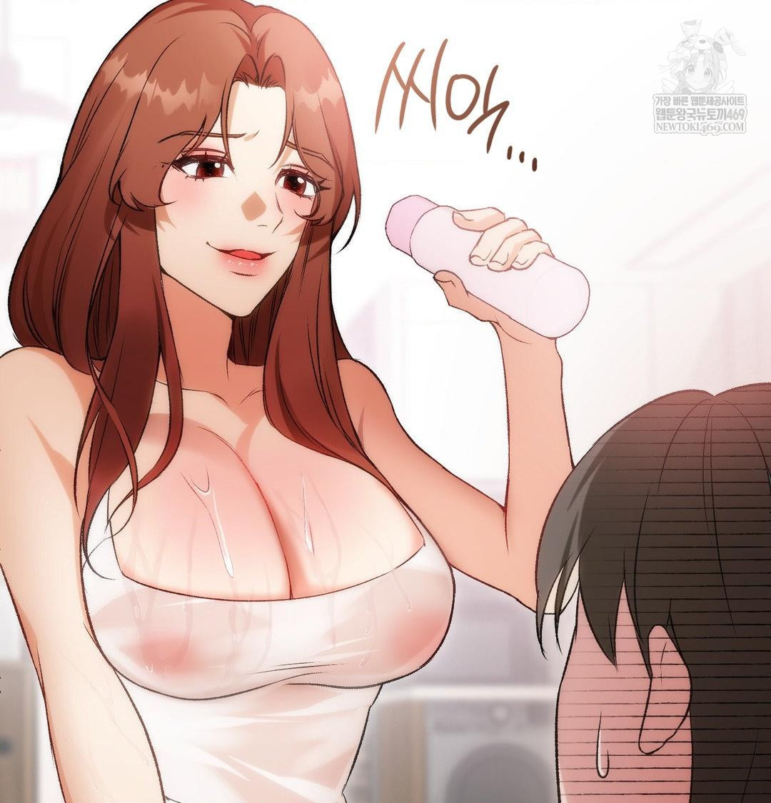 Change Days Raw - Chapter 8 [photo 82] - MangaPorn