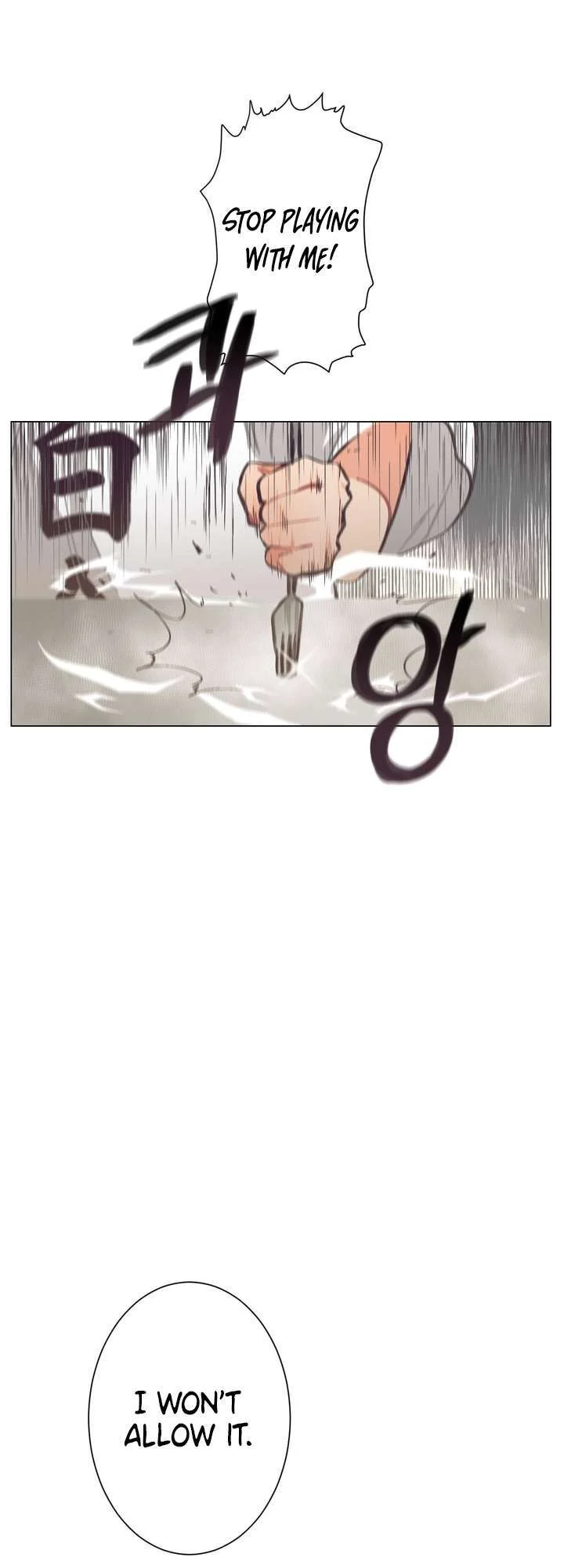 Lesbian Sex Hell - Chapter 2 [photo 27] - MangaPorn