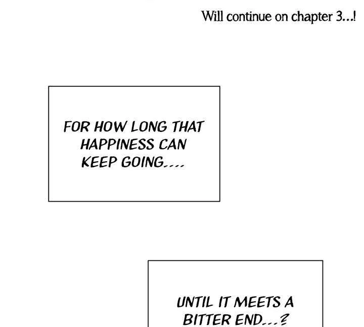 Lesbian Sex Hell - Chapter 2 [photo 39] - MangaPorn