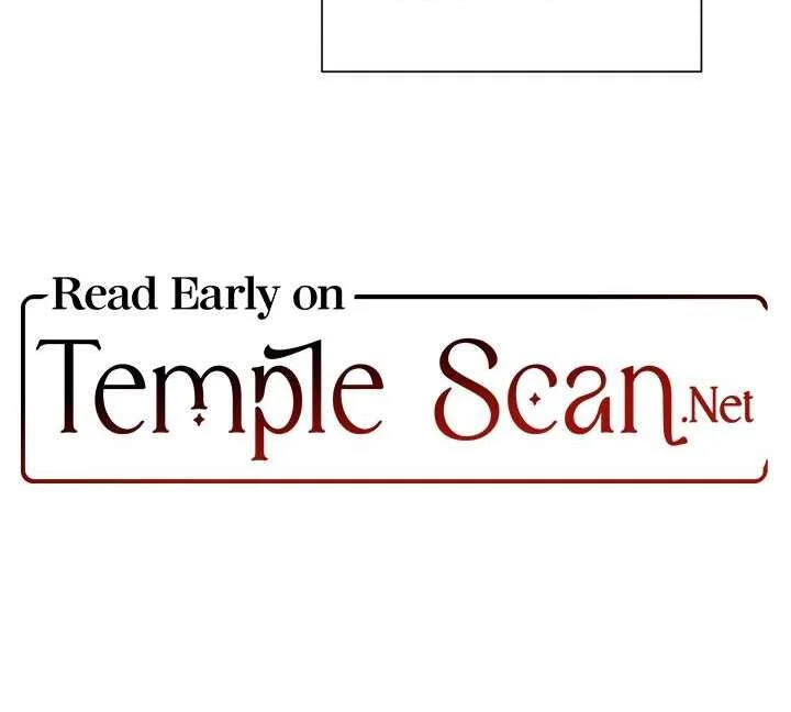 Lesbian Sex Hell - Chapter 2 [photo 40] - MangaPorn