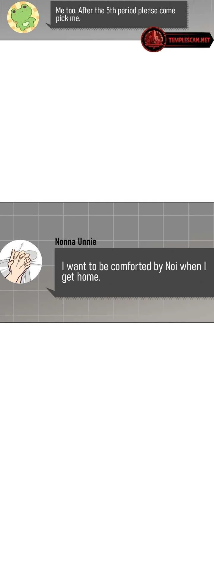 Lesbian Sex Hell - Chapter 3 [photo 17] - MangaPorn