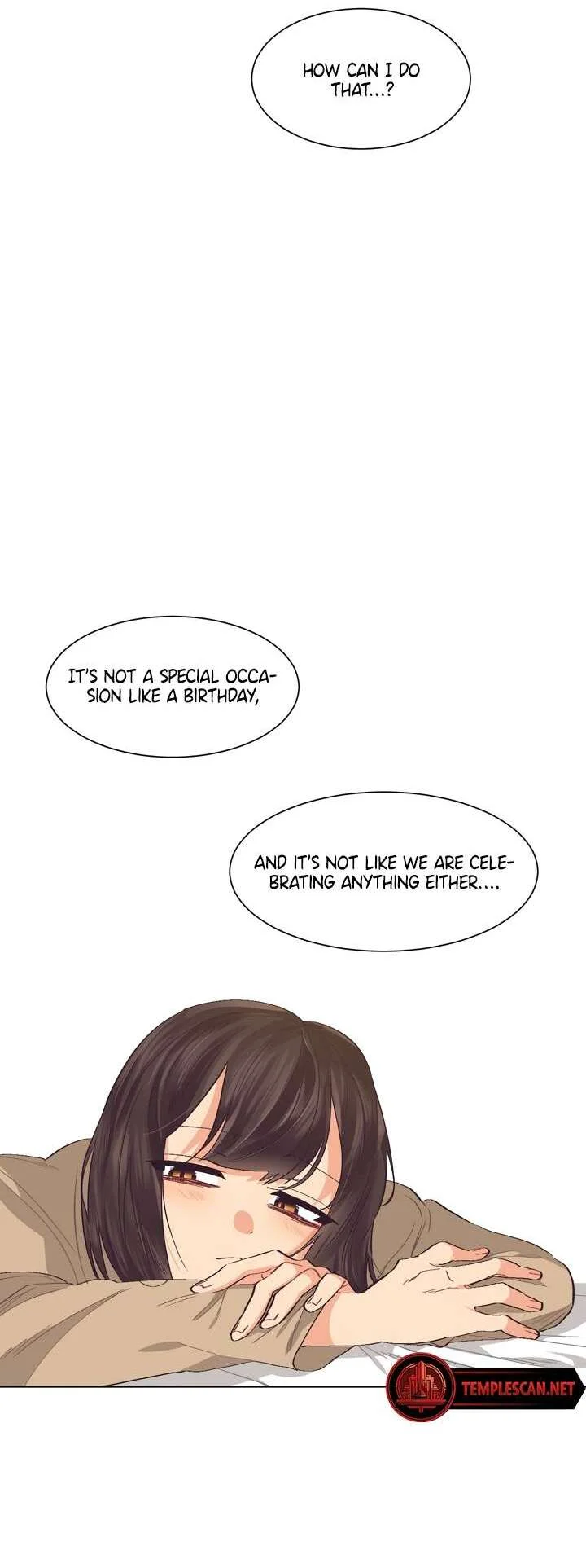 Lesbian Sex Hell - Chapter 3 [photo 23] - MangaPorn