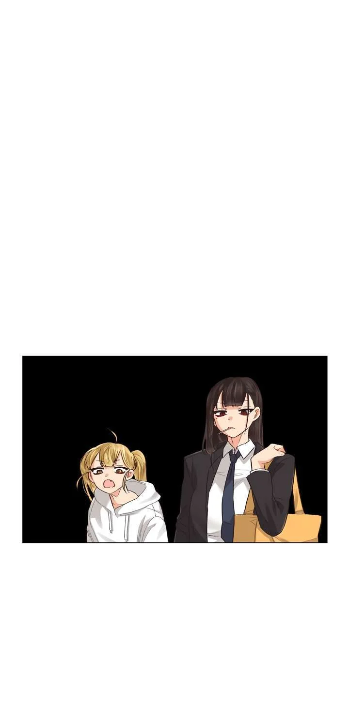 Lesbian Sex Hell - Chapter 3 [photo 41] - MangaPorn