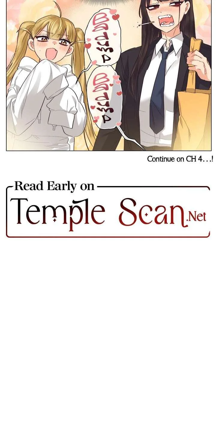 Lesbian Sex Hell - Chapter 3 [photo 44] - MangaPorn