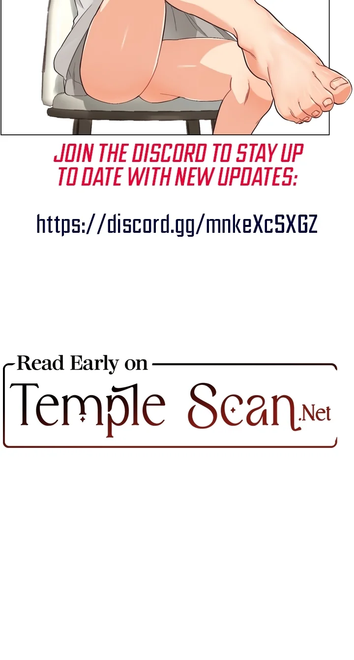 Lesbian Sex Hell - Chapter 4 [photo 40] - MangaPorn