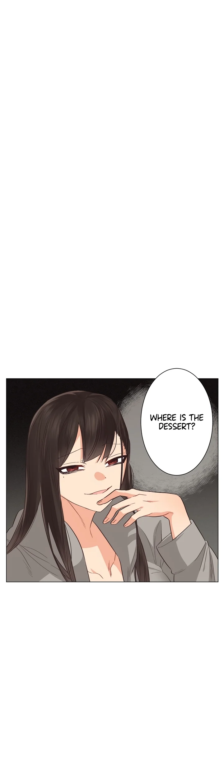 Lesbian Sex Hell - Chapter 5 [photo 16] - MangaPorn