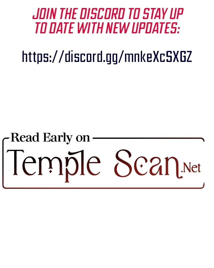 Lesbian Sex Hell - Chapter 5 [photo 32] - MangaPorn