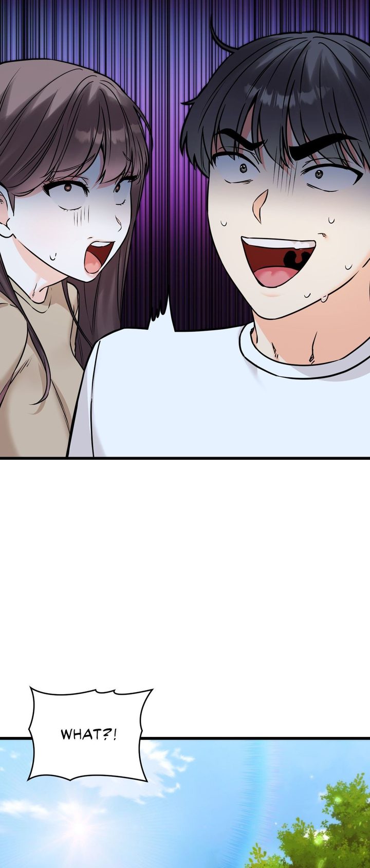 Secret Siblings 2 - Chapter 26 [photo 10] - MangaPorn