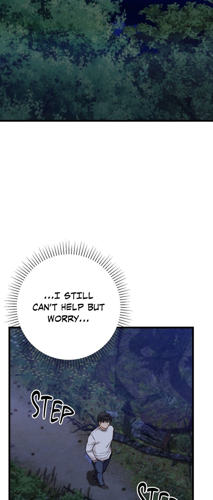 Secret Siblings 2 - Chapter 26 [photo 25] - MangaPorn