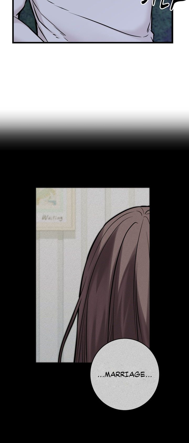 Secret Siblings 2 - Chapter 26 [photo 27] - MangaPorn