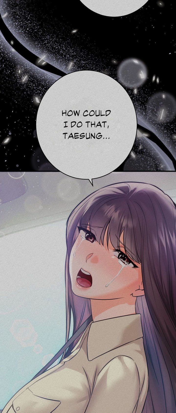 Secret Siblings 2 - Chapter 26 [photo 31] - MangaPorn