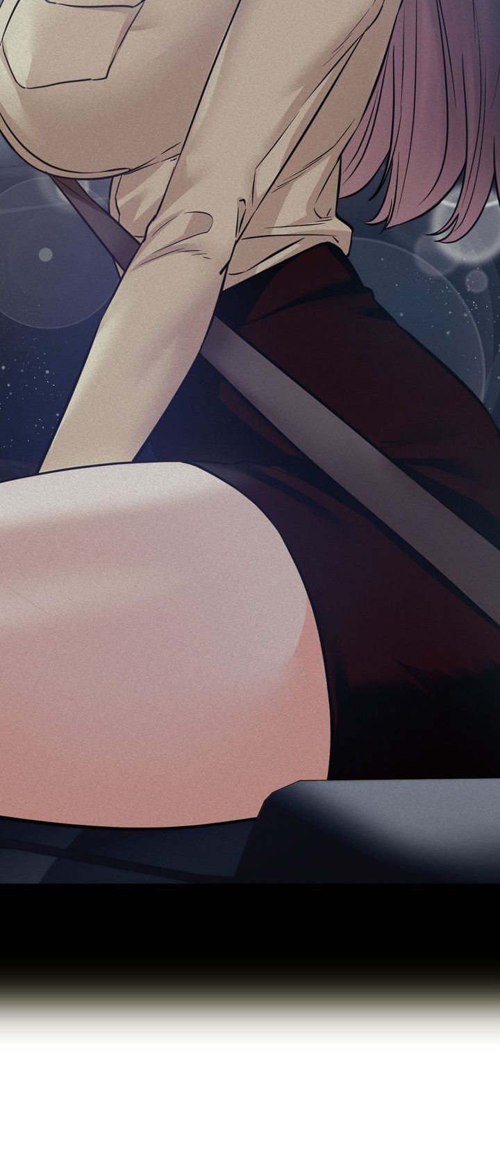 Secret Siblings 2 - Chapter 26 [photo 32] - MangaPorn