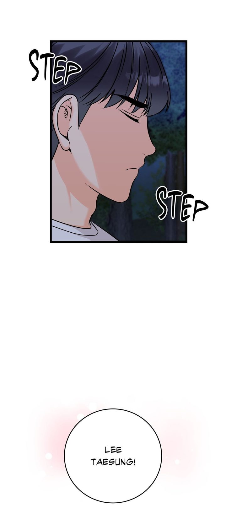 Secret Siblings 2 - Chapter 26 [photo 33] - MangaPorn