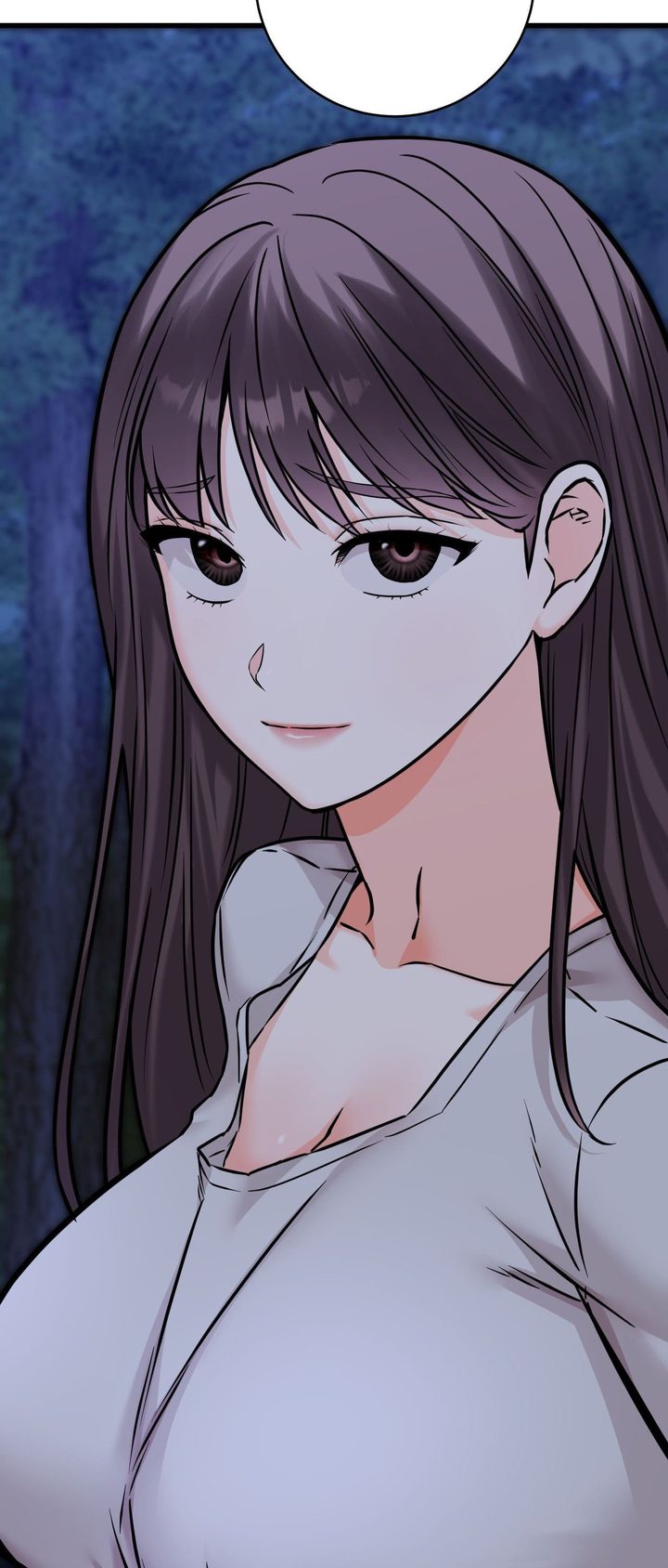 Secret Siblings 2 - Chapter 26 [photo 36] - MangaPorn