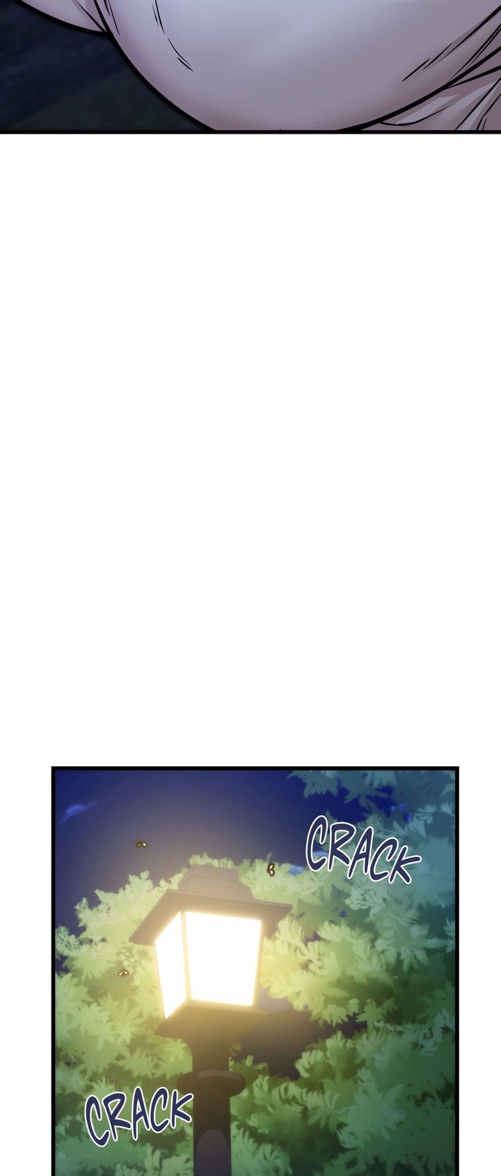 Secret Siblings 2 - Chapter 26 [photo 37] - MangaPorn