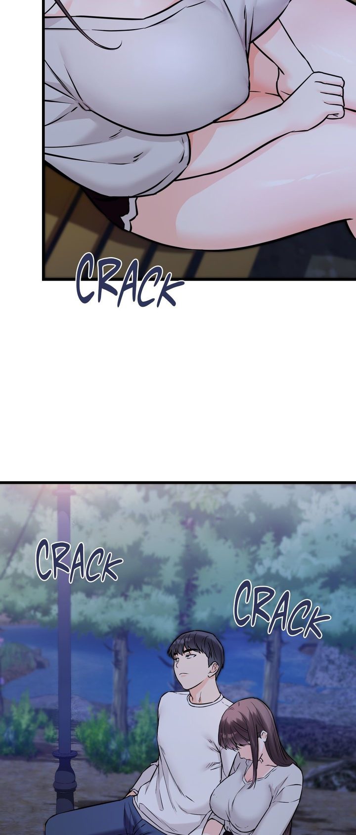 Secret Siblings 2 - Chapter 26 [photo 39] - MangaPorn