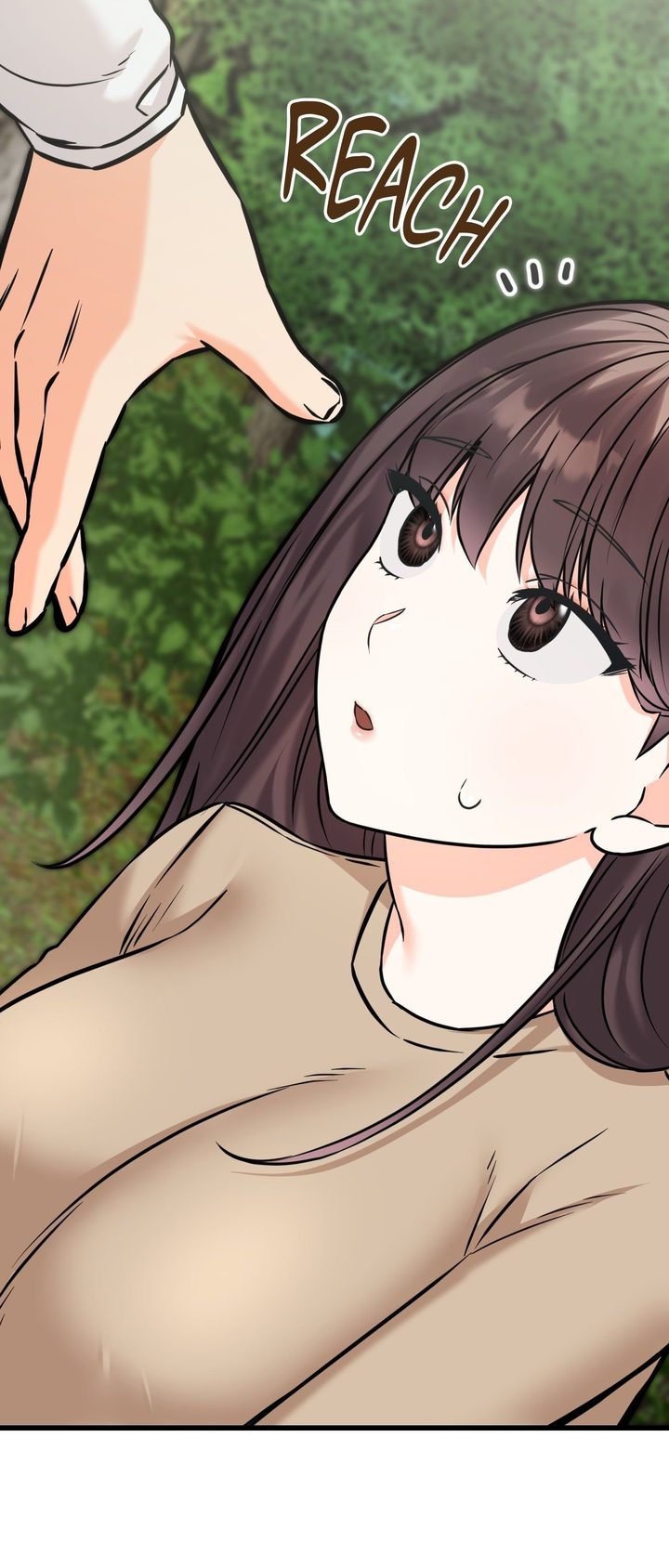 Secret Siblings 2 - Chapter 26 [photo 4] - MangaPorn