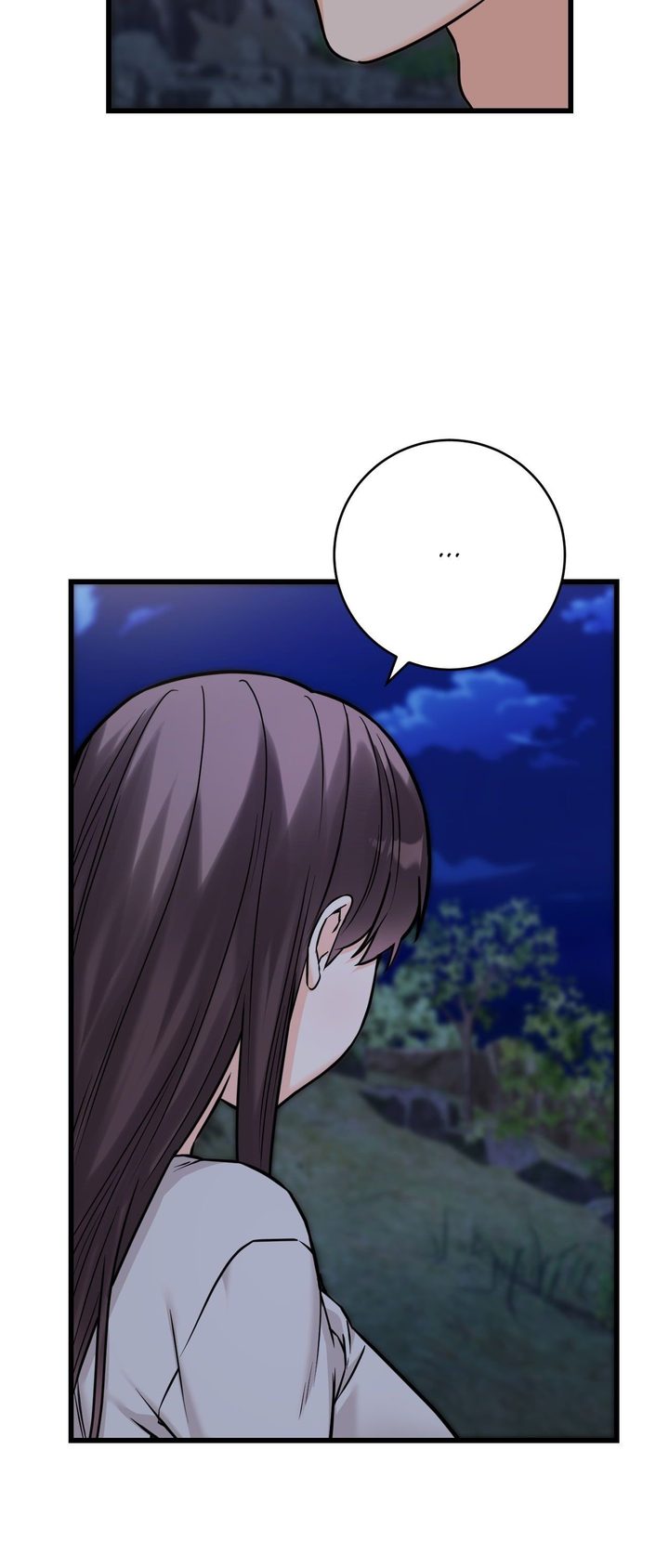 Secret Siblings 2 - Chapter 26 [photo 41] - MangaPorn