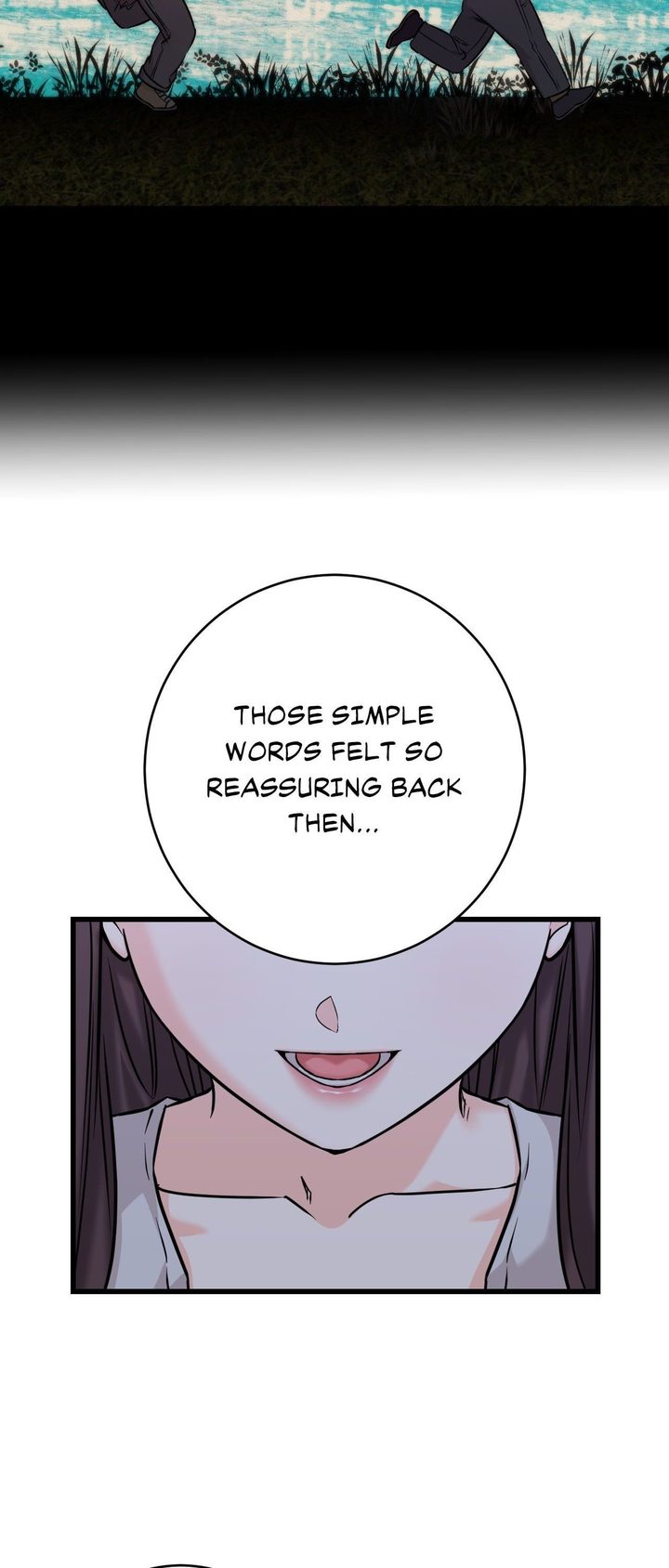 Secret Siblings 2 - Chapter 26 [photo 53] - MangaPorn