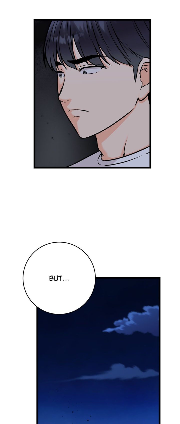 Secret Siblings 2 - Chapter 26 [photo 55] - MangaPorn