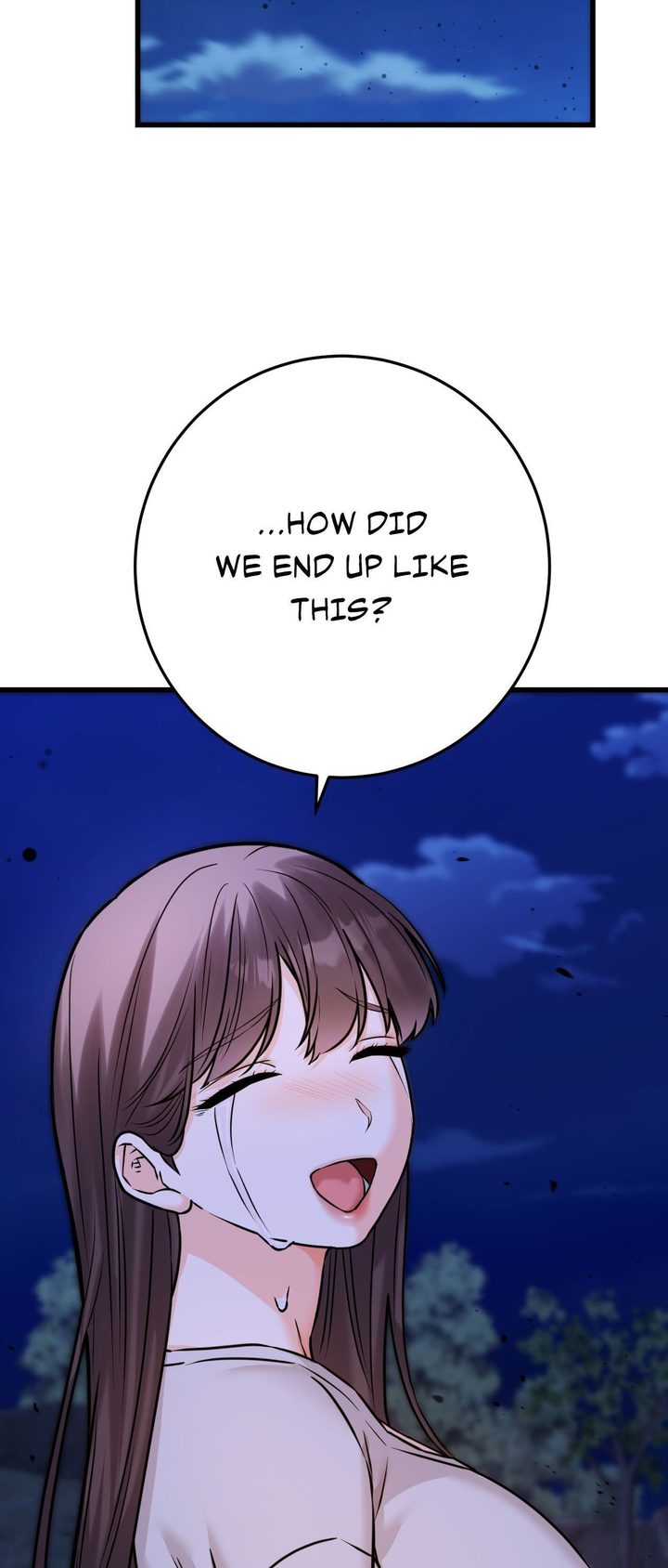 Secret Siblings 2 - Chapter 26 [photo 56] - MangaPorn