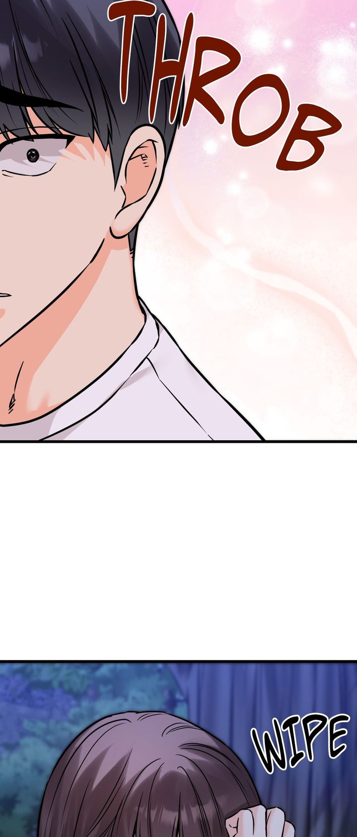 Secret Siblings 2 - Chapter 26 [photo 58] - MangaPorn