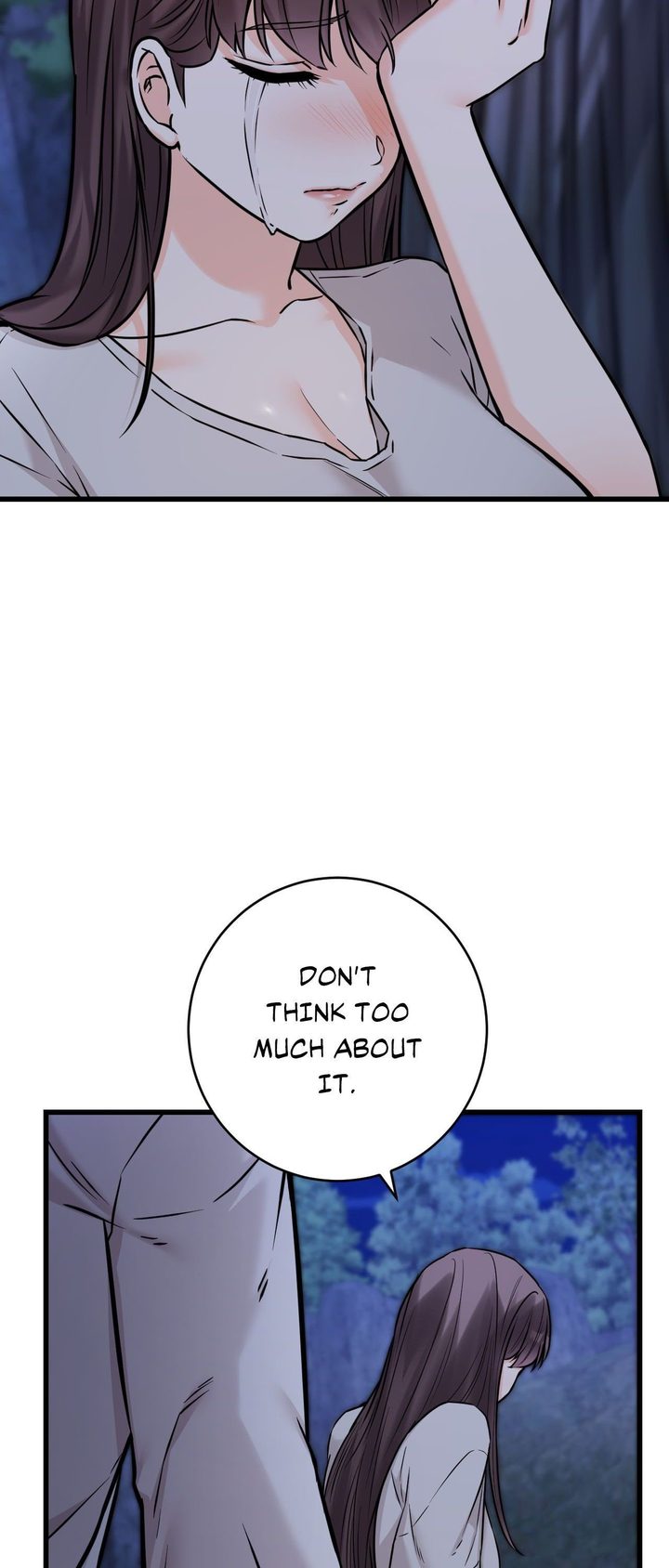 Secret Siblings 2 - Chapter 26 [photo 59] - MangaPorn