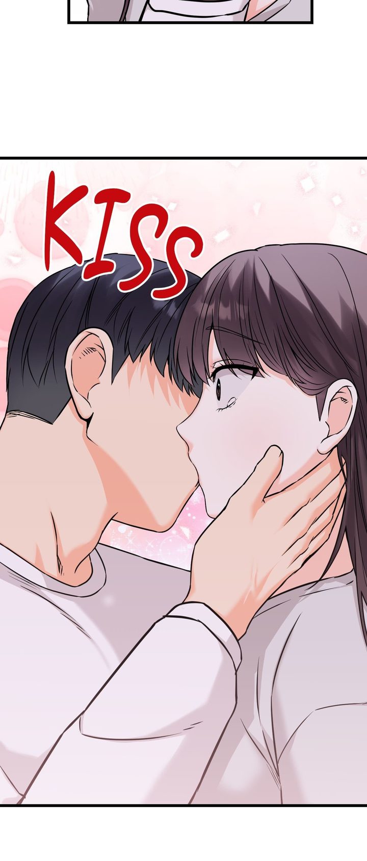 Secret Siblings 2 - Chapter 26 [photo 61] - MangaPorn