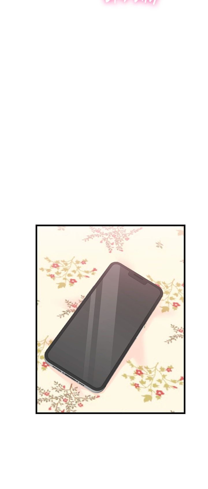 Secret Siblings 2 - Chapter 26 [photo 64] - MangaPorn