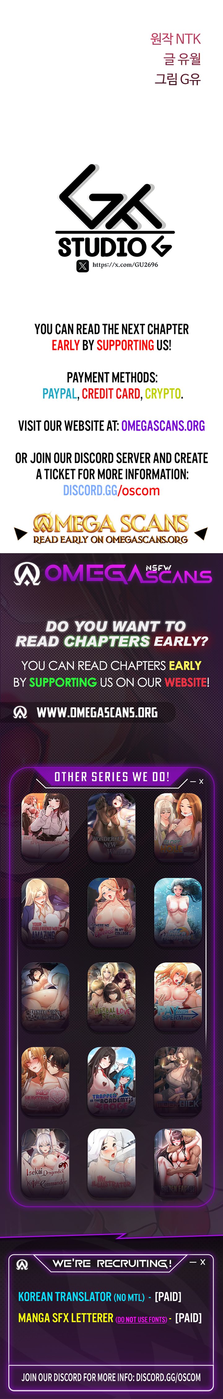 You Won’t Break Me - Chapter 17 [photo 14] - MangaPorn