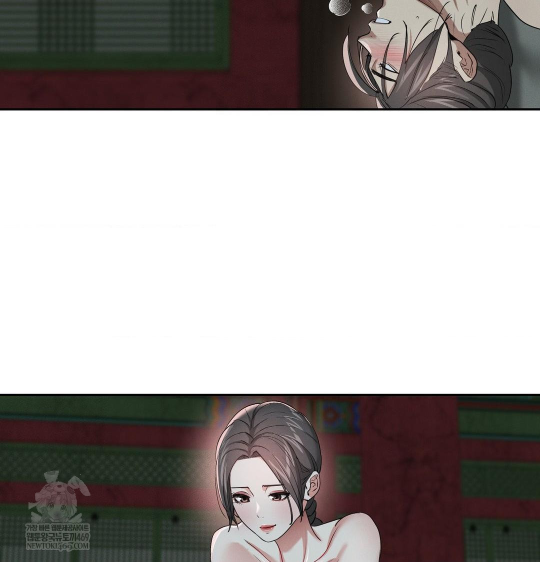 Yeoni of the Tavern Raw - Chapter 26 [photo 102] - MangaPorn