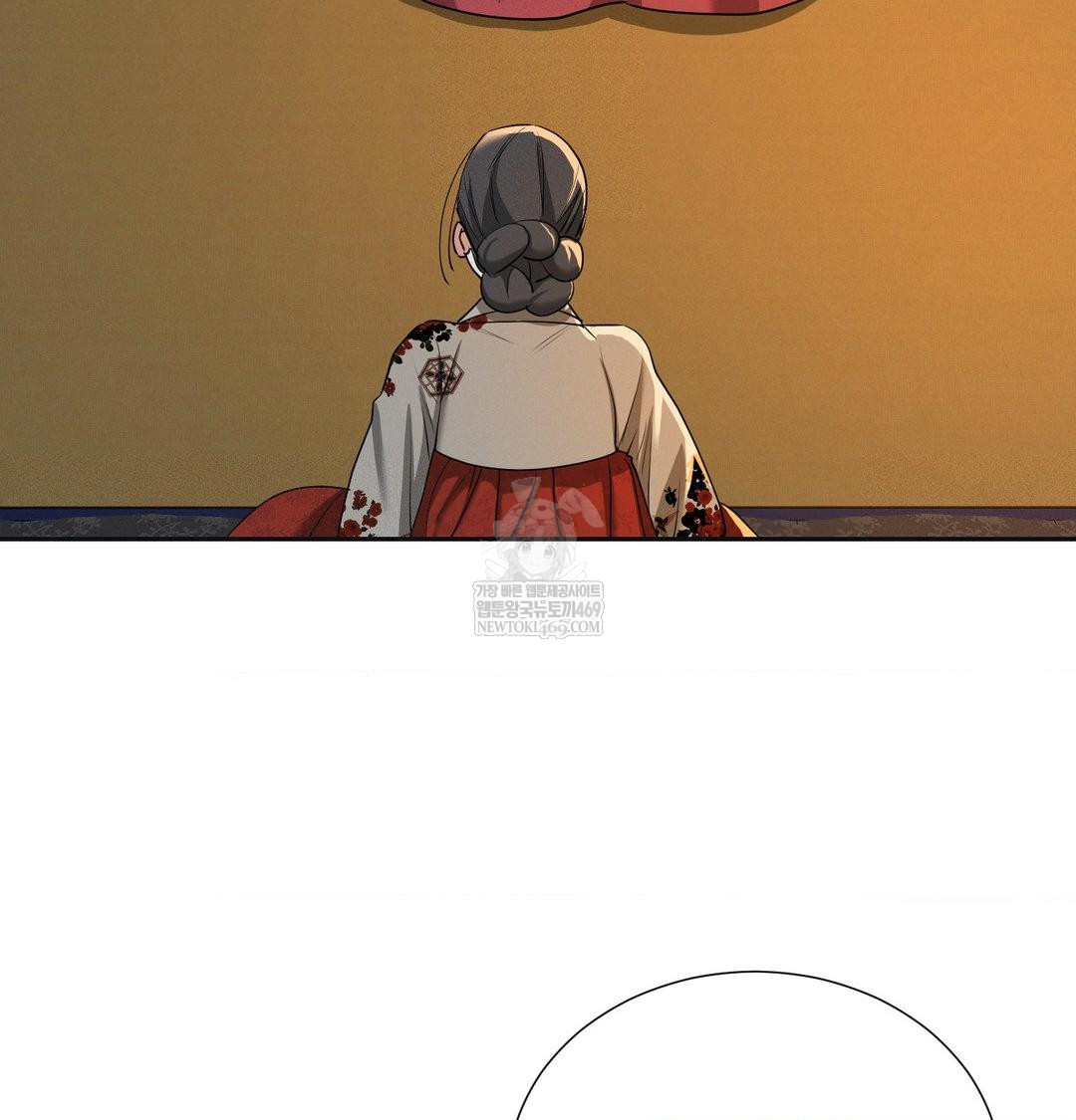 Yeoni of the Tavern Raw - Chapter 26 [photo 128] - MangaPorn