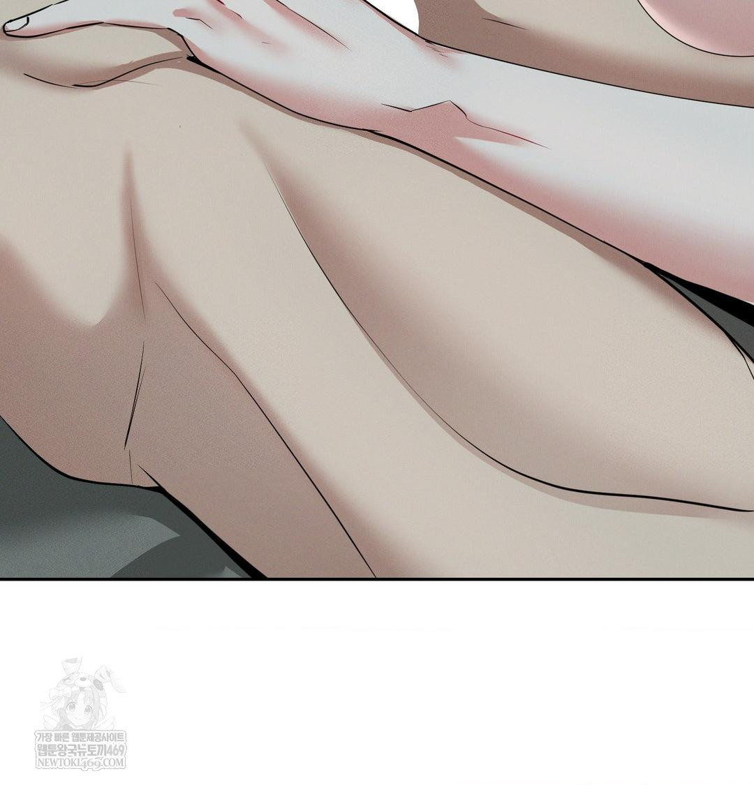 Yeoni of the Tavern Raw - Chapter 26 [photo 77] - MangaPorn