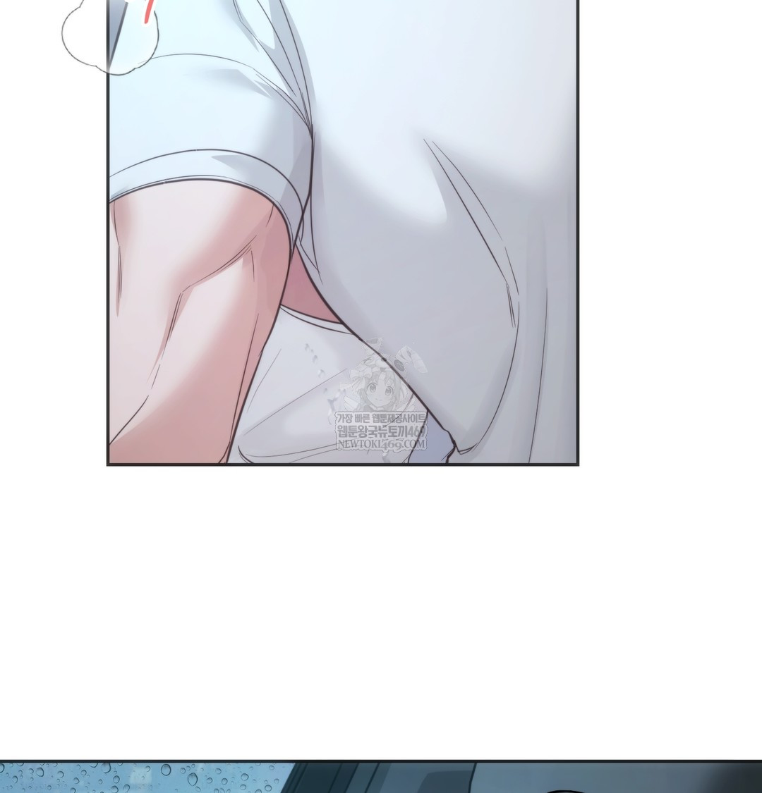 A College Student Who Does it Raw - Chapter 3 [photo 64] - MangaPorn