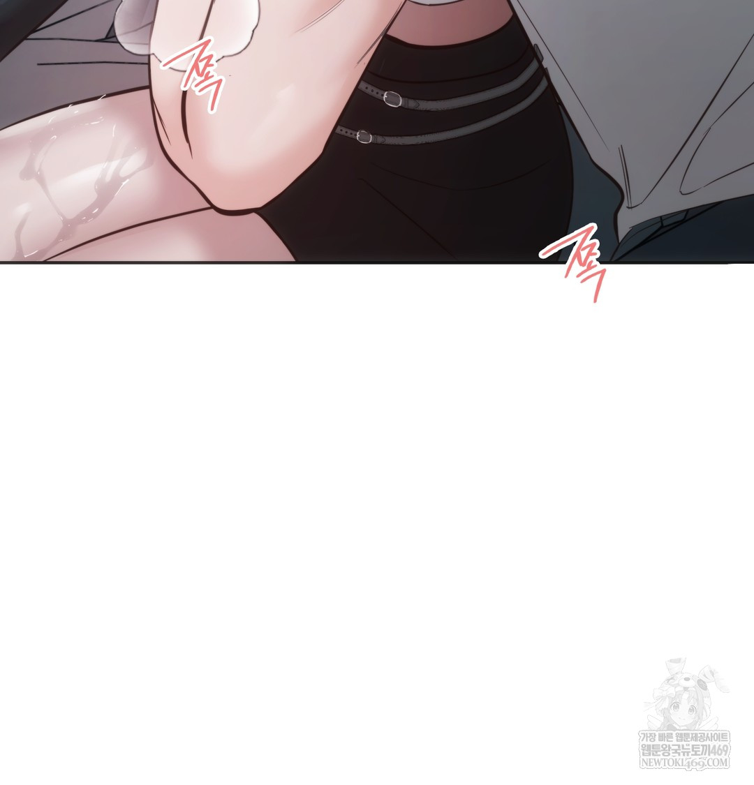 A College Student Who Does it Raw - Chapter 3 [photo 66] - MangaPorn