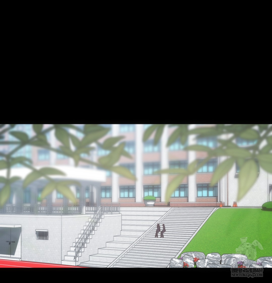 A College Student Who Does it Raw - Chapter 4 [photo 35] - MangaPorn