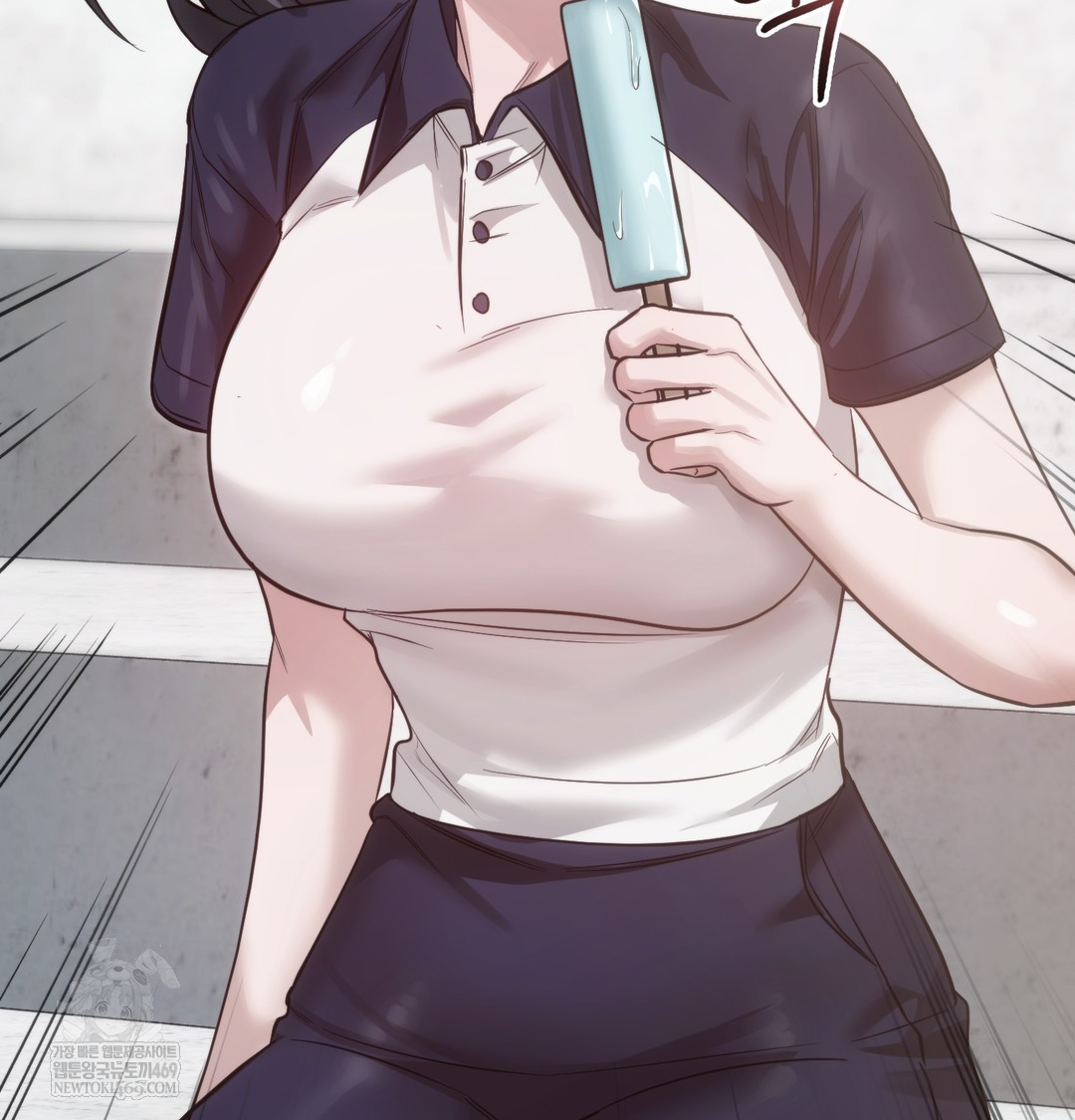 A College Student Who Does it Raw - Chapter 4 [photo 38] - MangaPorn