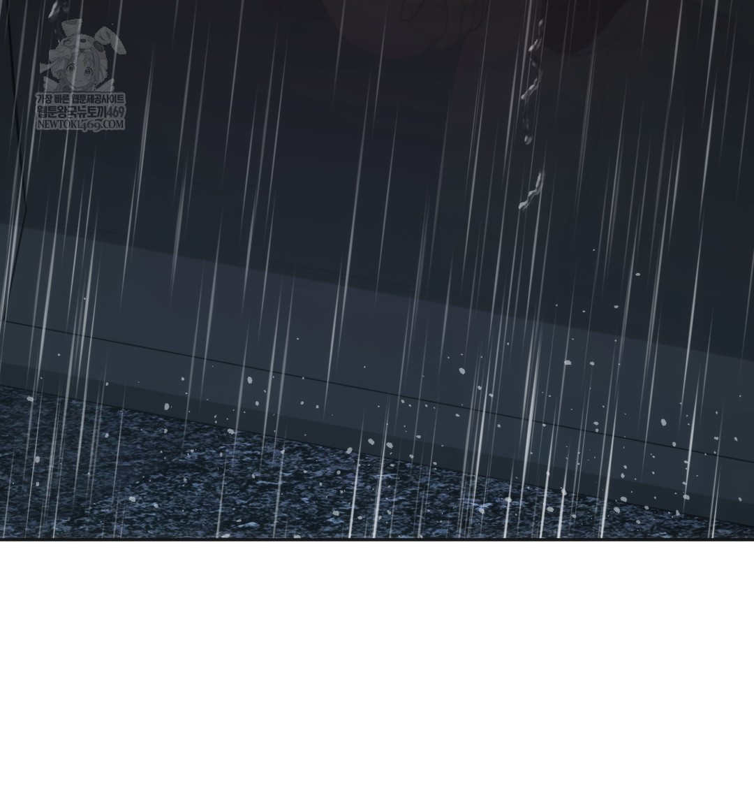 A College Student Who Does it Raw - Chapter 4 [photo 4] - MangaPorn