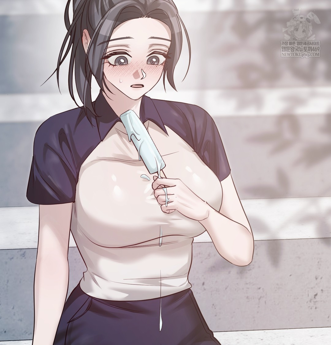 A College Student Who Does it Raw - Chapter 4 [photo 49] - MangaPorn