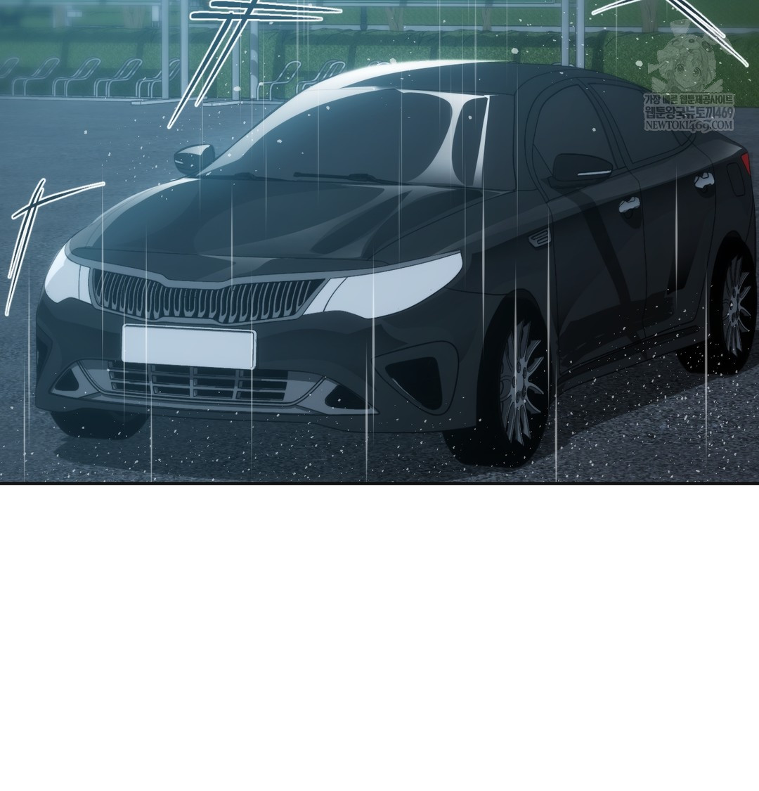 A College Student Who Does it Raw - Chapter 4 [photo 83] - MangaPorn